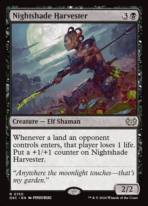 Nightshade Harvester (DSC) (150)