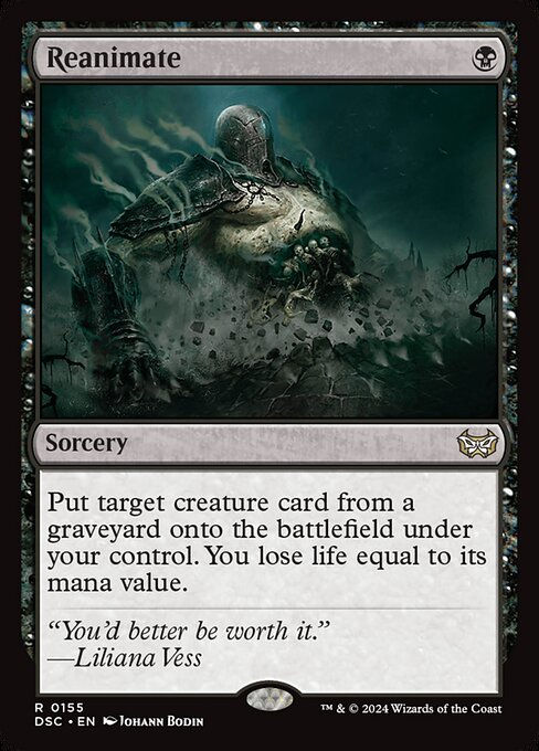 Reanimate (DSC) (155)