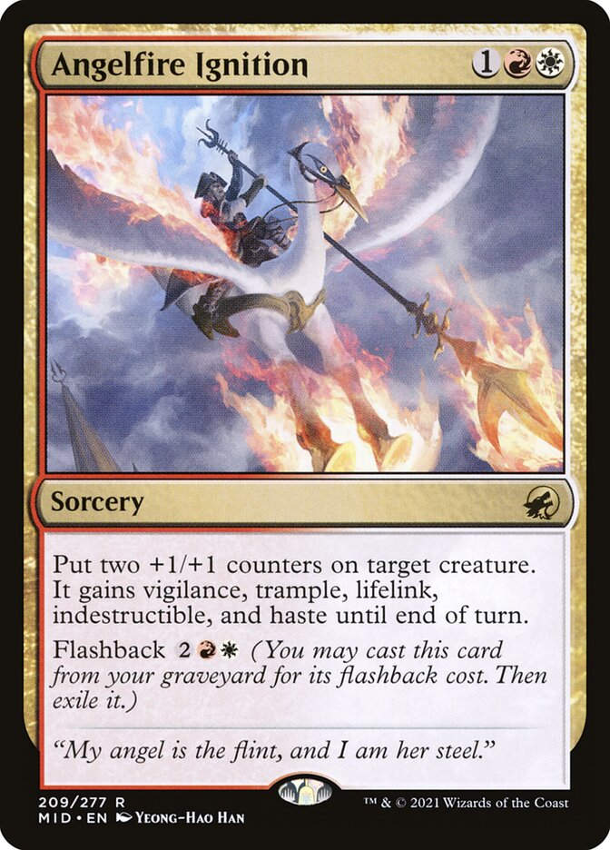 Angelfire Ignition (MID) (209)