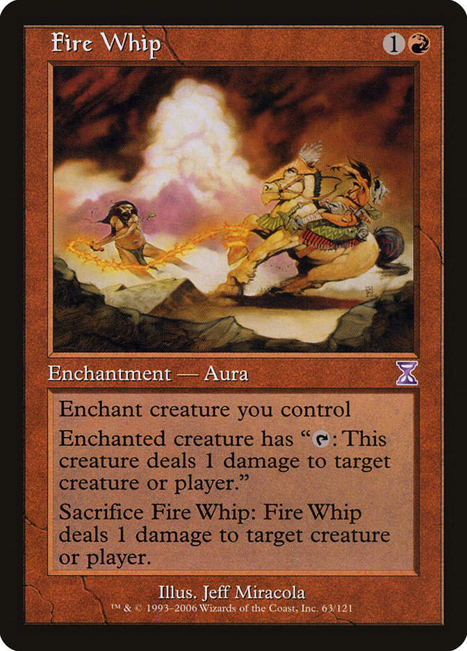 Fire Whip (TSB) (63)