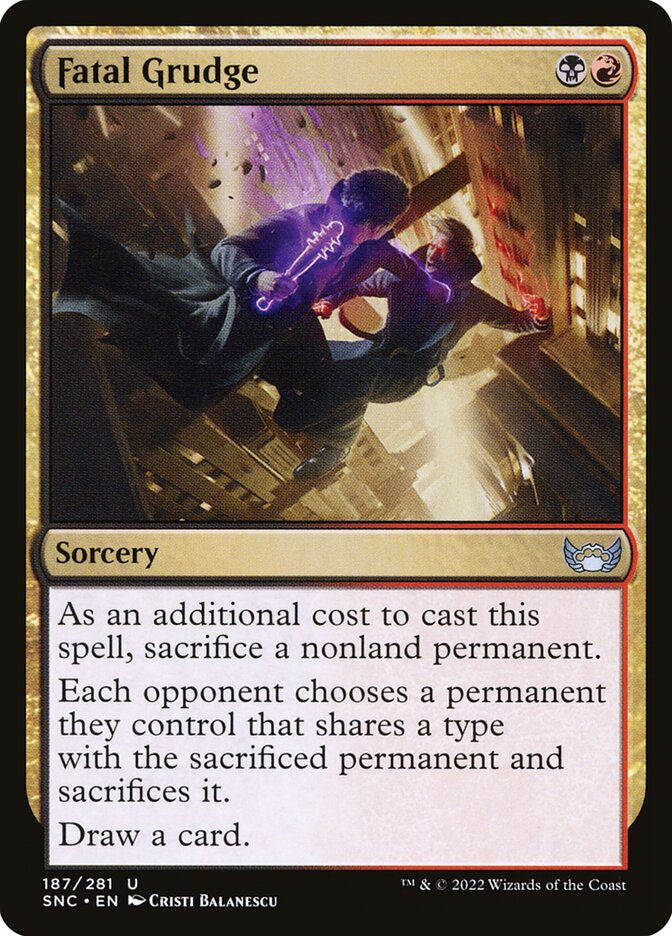 Fatal Grudge (SNC) (187)