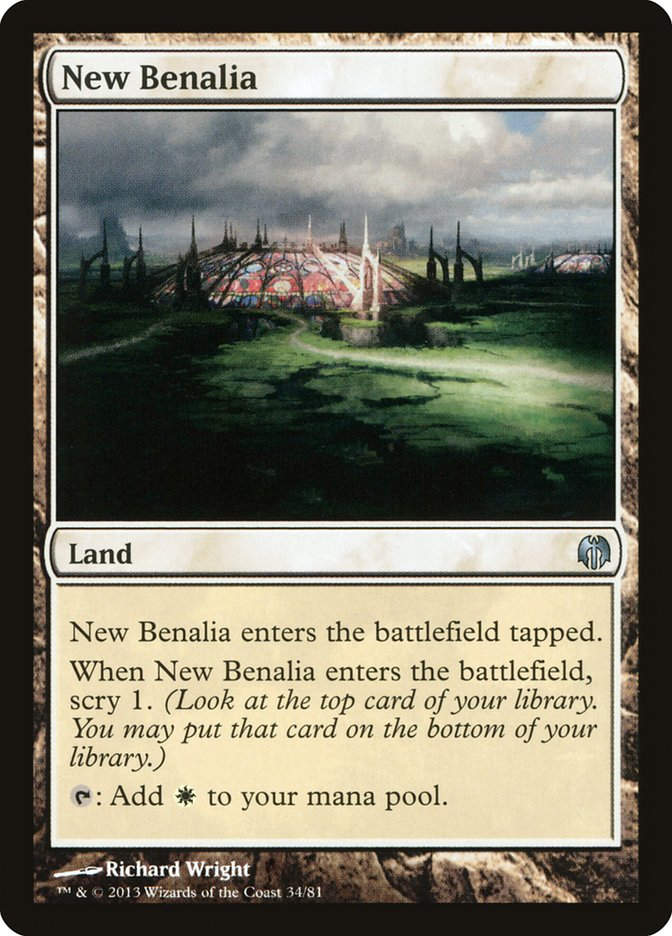 New Benalia (DDL) (34)