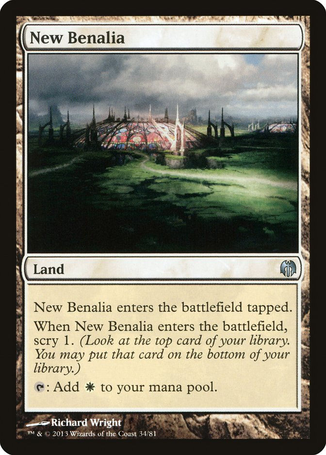 New Benalia (DDL) (34)