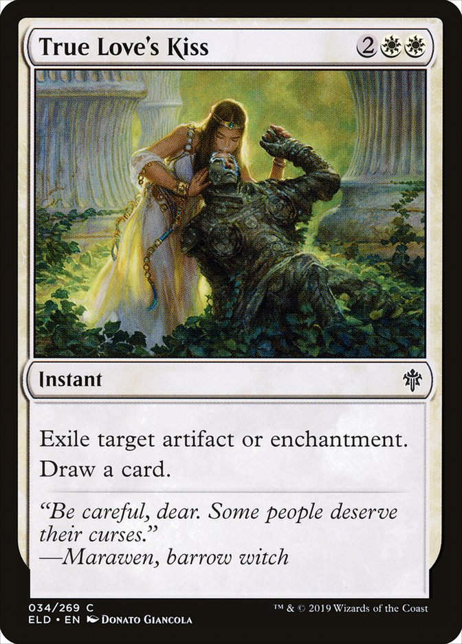True Love's Kiss (ELD) (34)