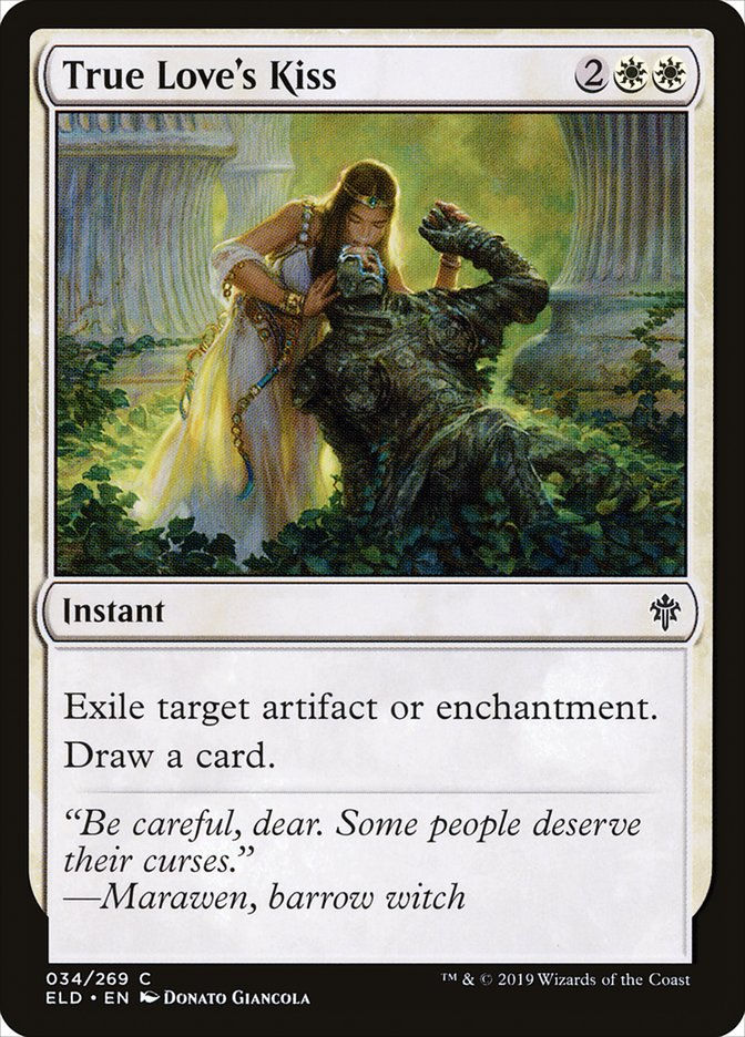 True Love's Kiss (ELD) (34)