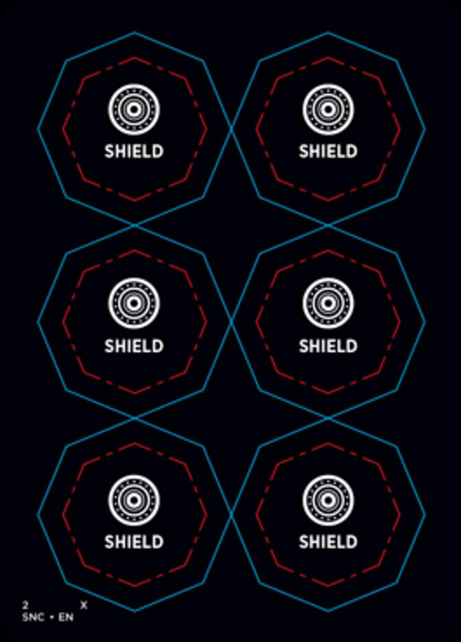 Punchcard // Punchcard (TSNC) (18)