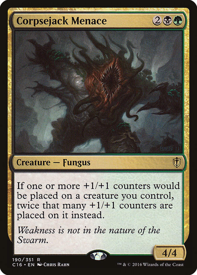 Corpsejack Menace (c16)