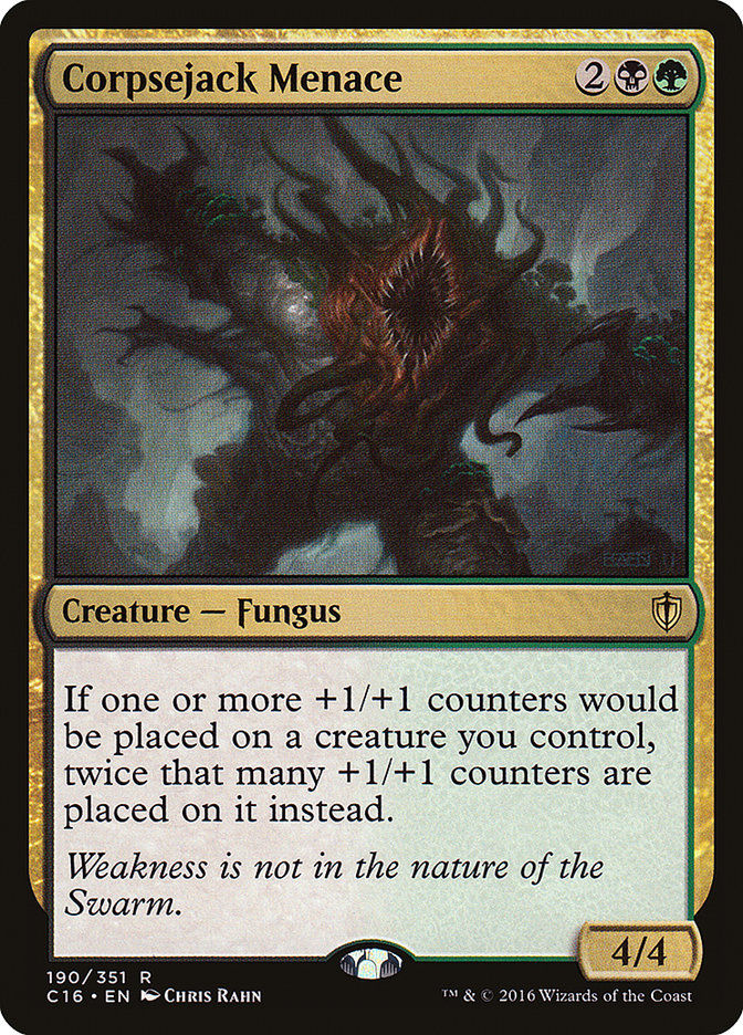 Corpsejack Menace (c16)