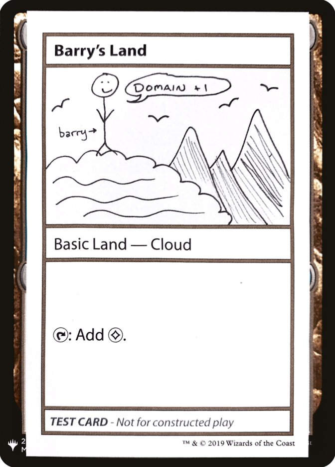 Barry's Land (CMB1) (113)