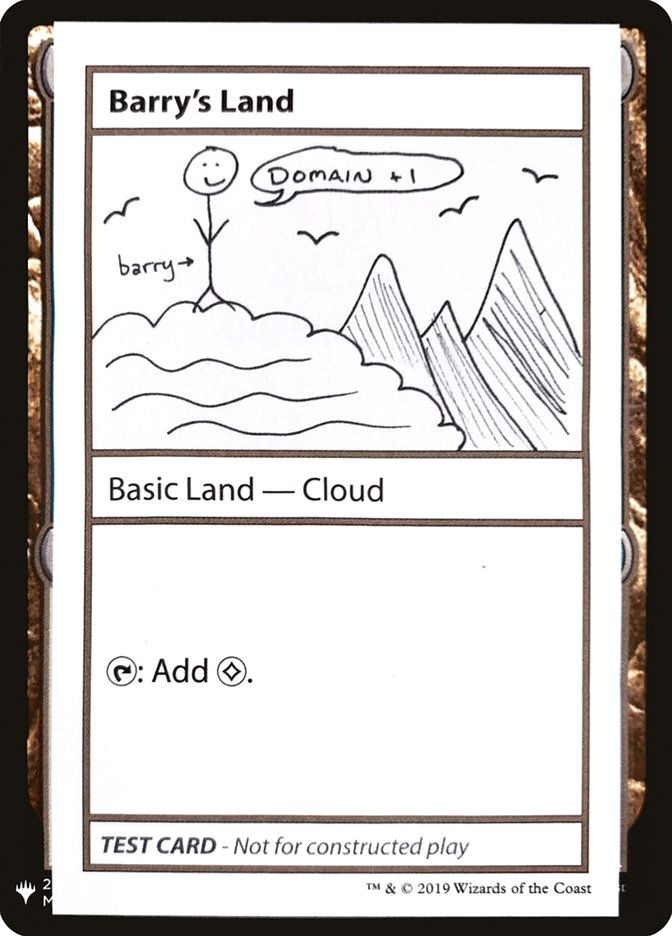 Barry's Land (CMB1) (113)