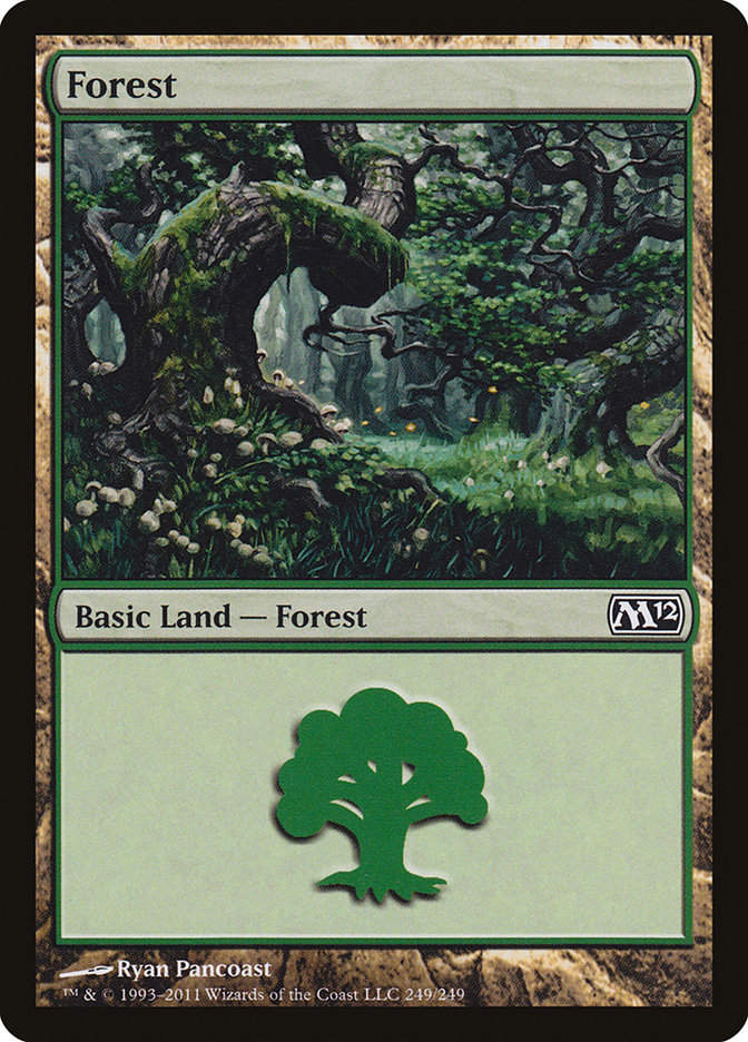 Forest (M12) (249)