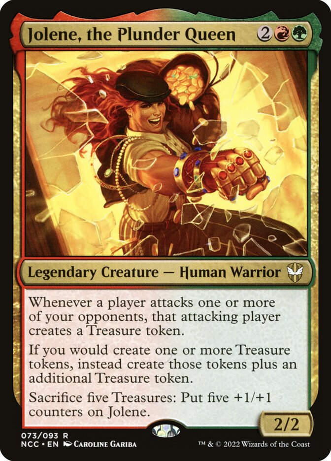 Jolene, the Plunder Queen (NCC) (73)