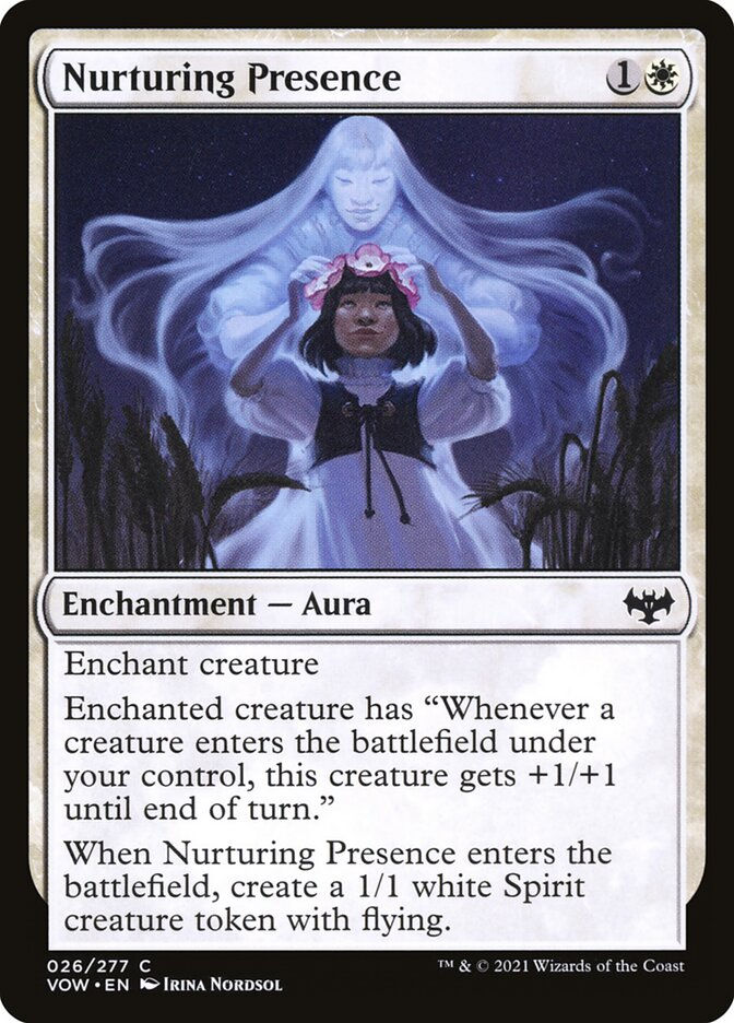 Nurturing Presence (VOW) (26)