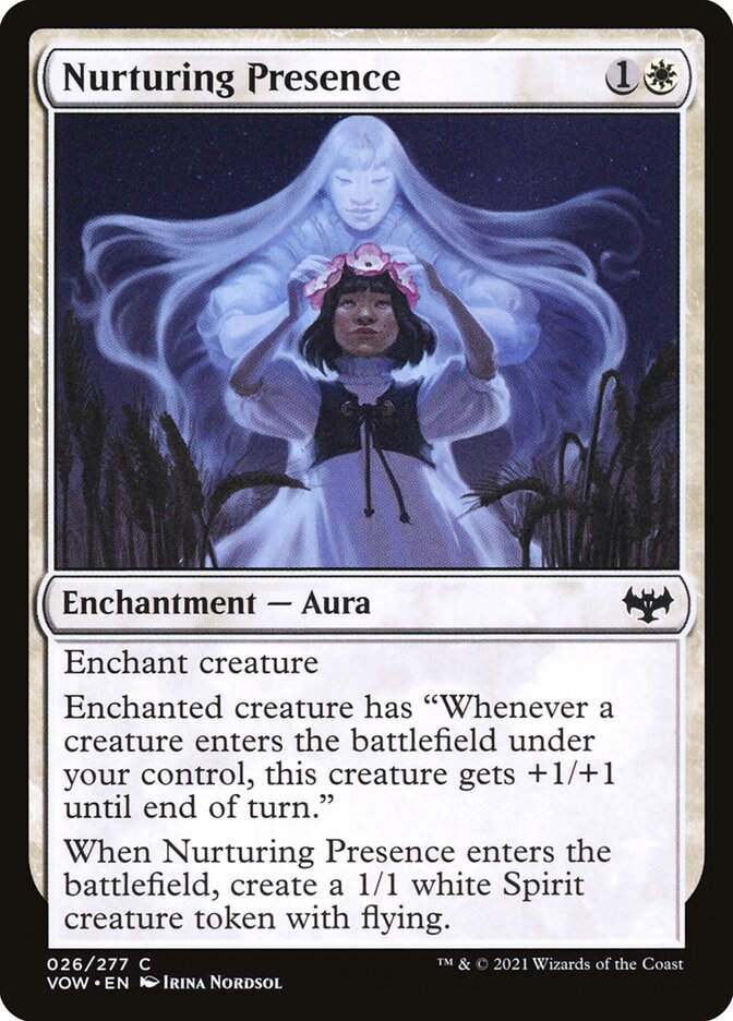 Nurturing Presence (VOW) (26)
