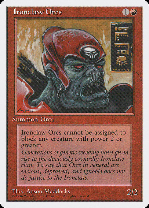 Ironclaw Orcs (ITP) (34)