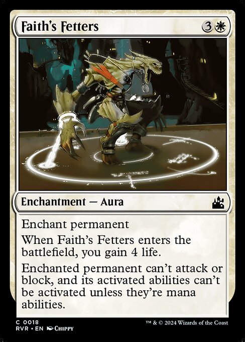 Faith's Fetters (rvr) (18)