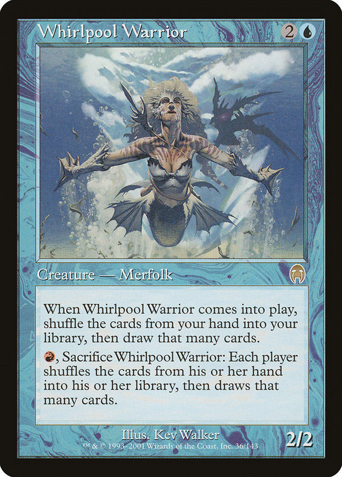 Whirlpool Warrior (APC) (36)
