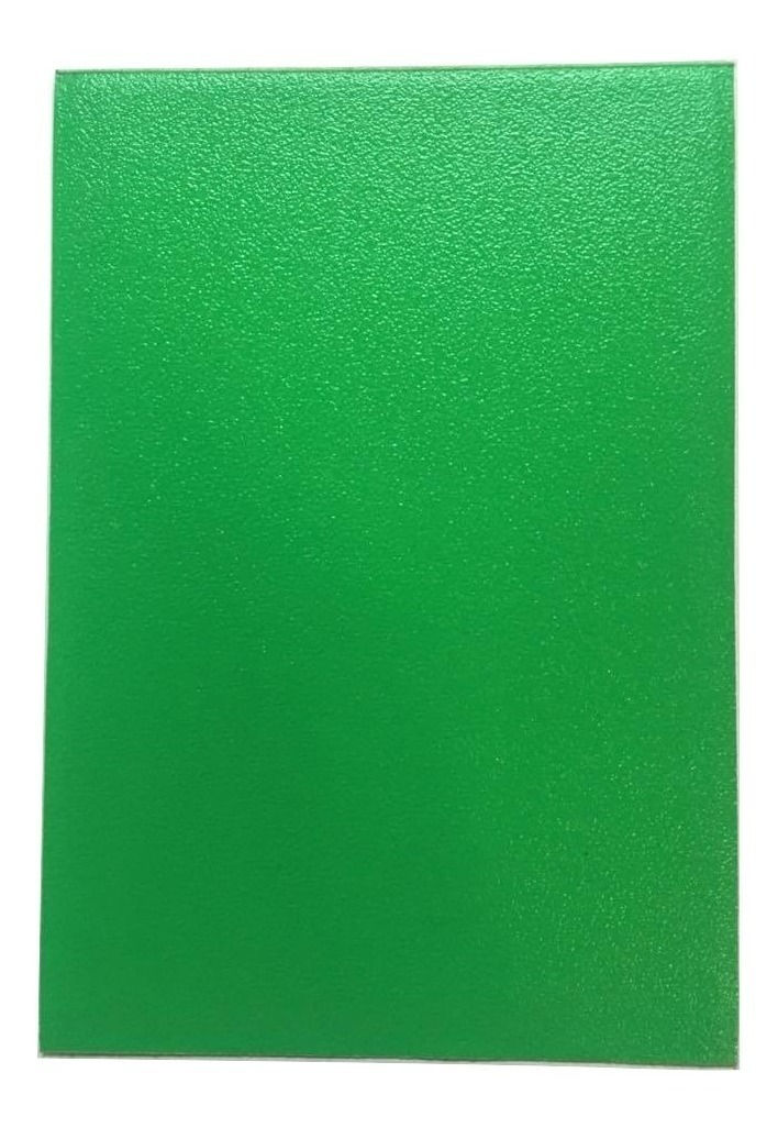 Micas Dragon Shield Apple Green Matte ‘Eliban’ — cara 2 de 2