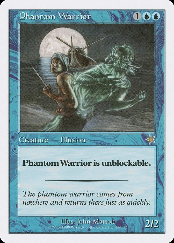 Phantom Warrior (S99) (44)
