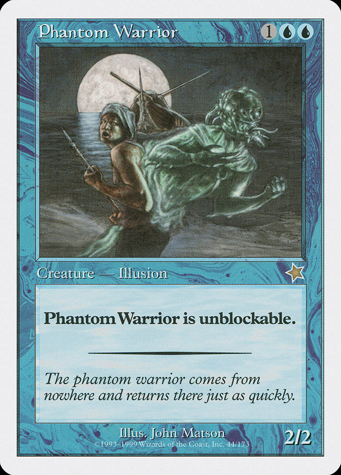 Phantom Warrior (S99) (44)