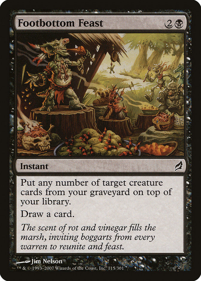 Footbottom Feast (LRW) (115)