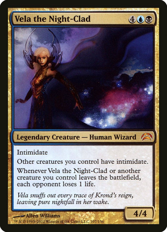 Vela the Night-Clad (pc2)