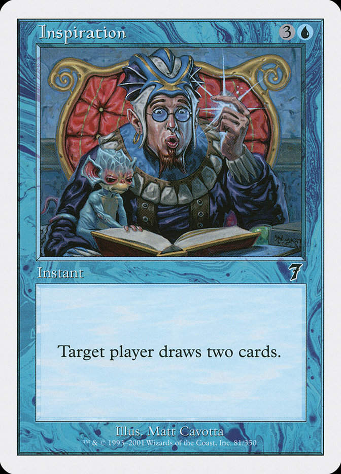Inspiration (7ED) (81)