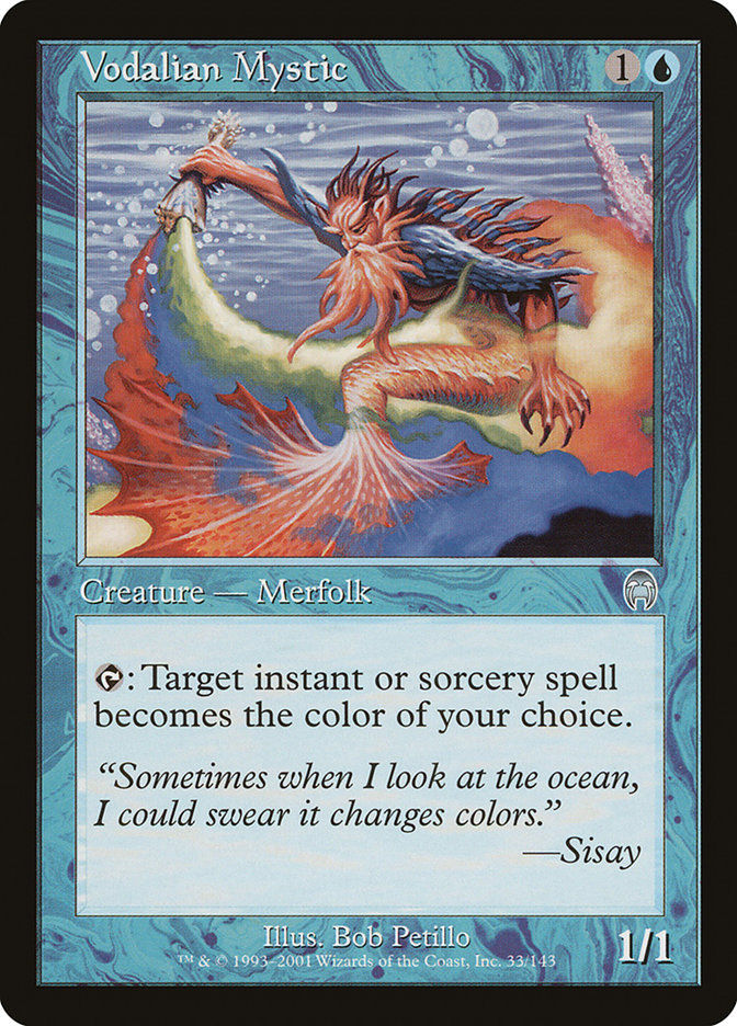 Vodalian Mystic (APC) (33)