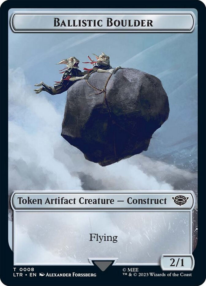 Ballistic Boulder (TLTR) (8)
