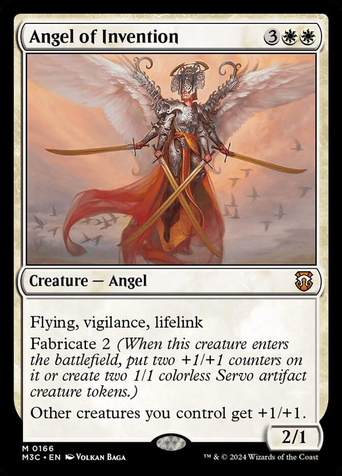 Angel of Invention (m3c) (166)