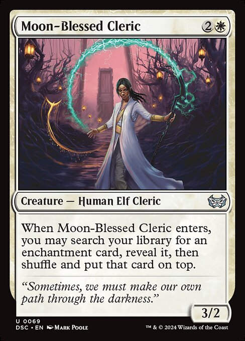 Moon-Blessed Cleric (DSC) (69)