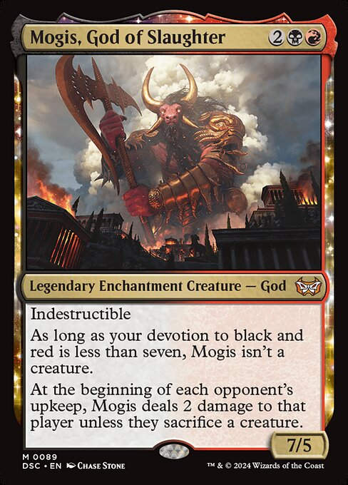 Mogis, God of Slaughter (DSC) (89)
