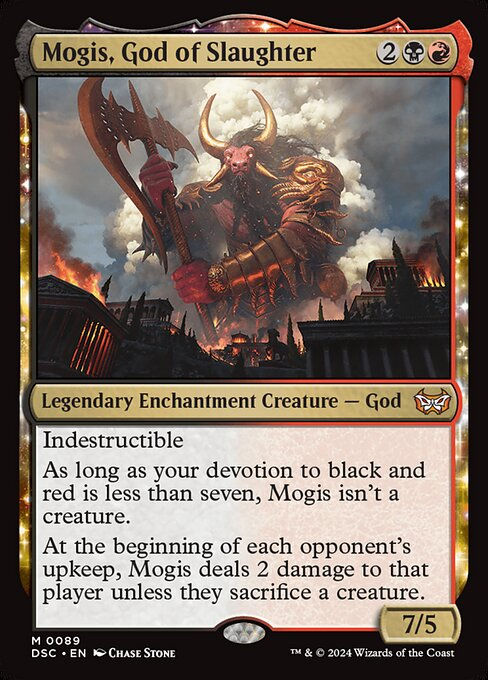 Mogis, God of Slaughter (DSC) (89)