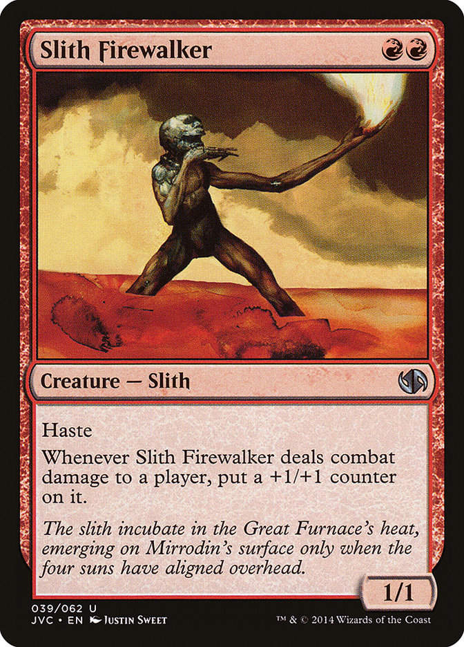 Slith Firewalker (JVC) (39)