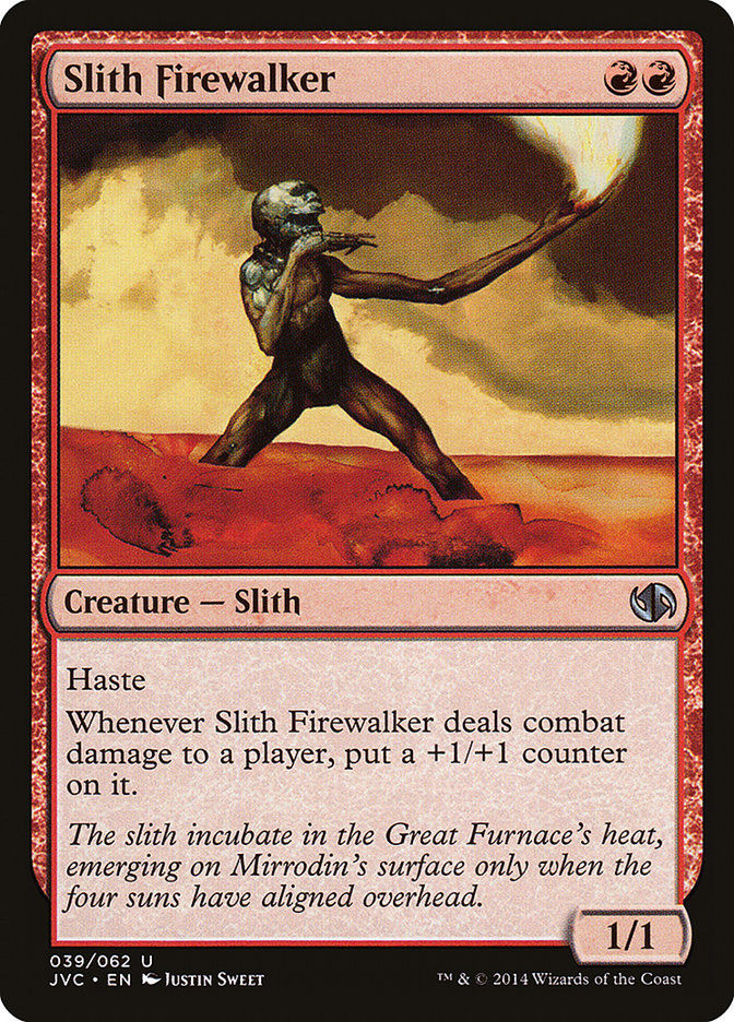 Slith Firewalker (JVC) (39)