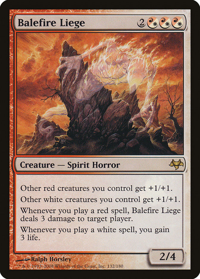 Balefire Liege (eve)