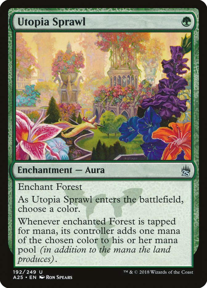 Utopia Sprawl (A25) (192)