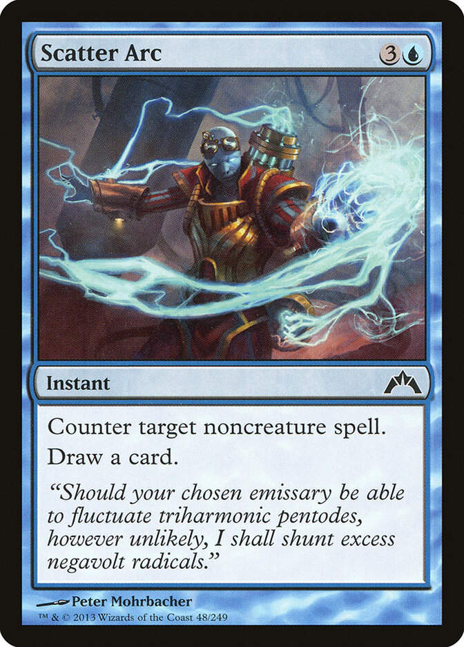 Scatter Arc (GTC) (48)