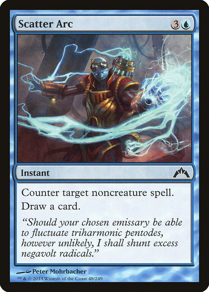 Scatter Arc (GTC) (48)