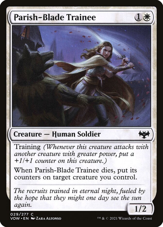 Parish-Blade Trainee (VOW) (29)