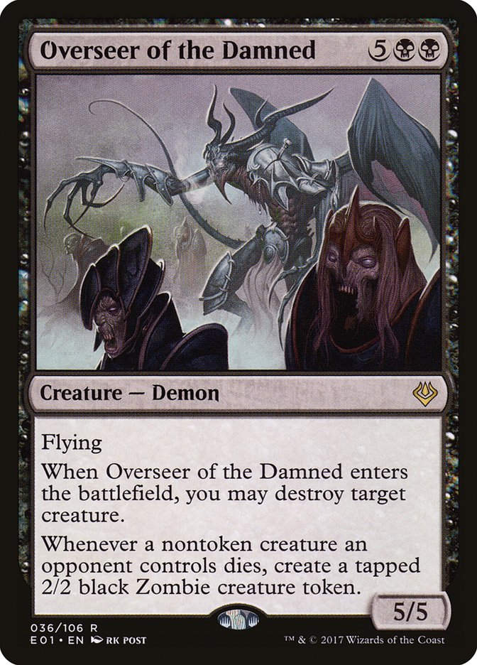 Overseer of the Damned (E01) (36)