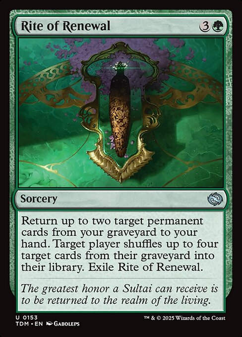 Rite of Renewal (TDM) (153)
