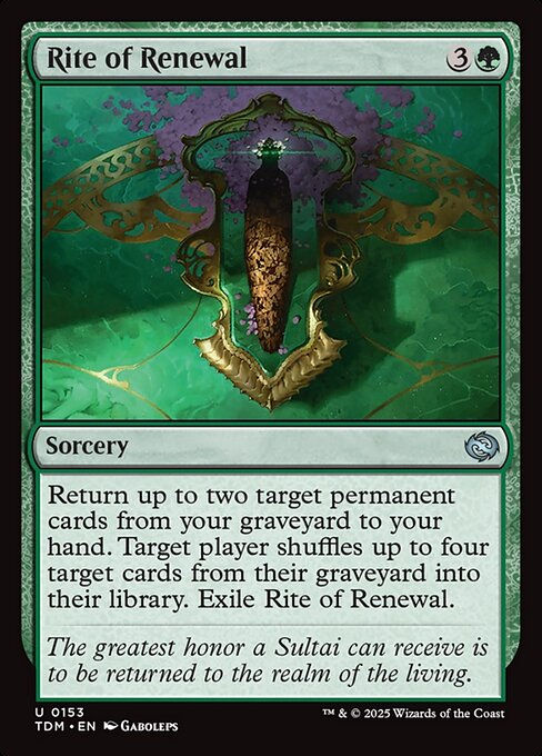 Rite of Renewal (TDM) (153)