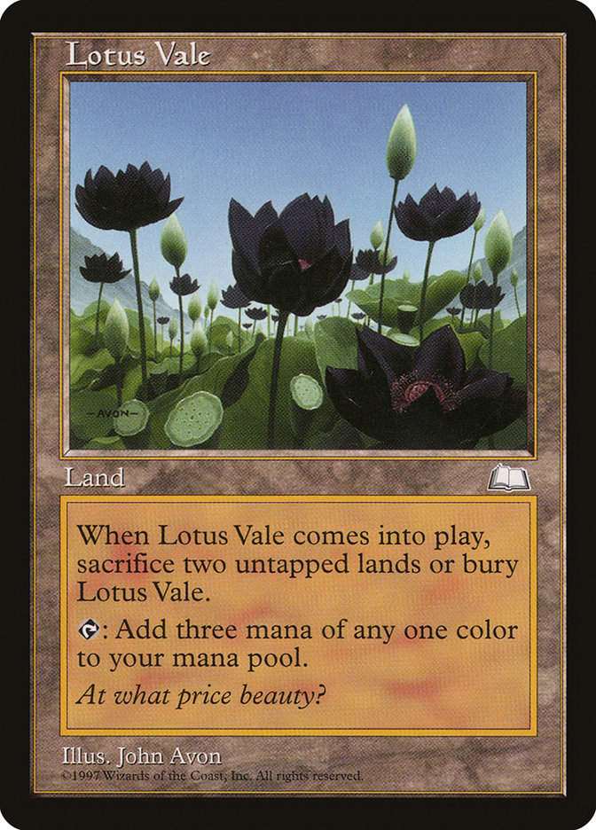 Lotus Vale (WTH) (165)