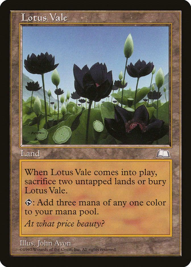 Lotus Vale (WTH) (165)