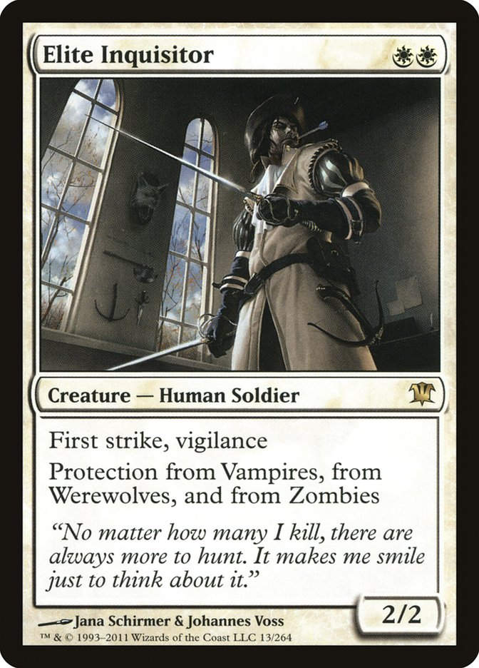 Elite Inquisitor (ISD) (13)
