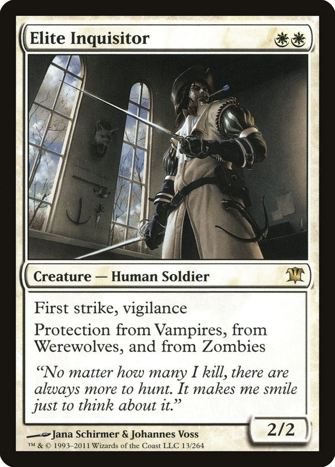 Elite Inquisitor (ISD) (13)