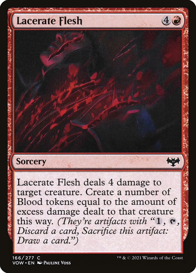 Lacerate Flesh (VOW) (166)