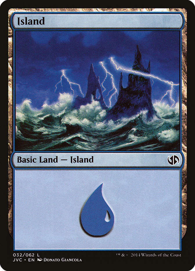 Island (JVC) (32)