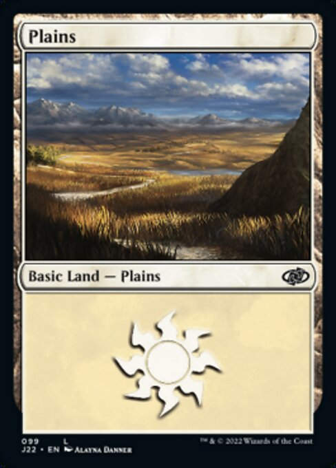 Plains (J22_099)